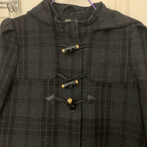 🎀Buy 3 for $40🎀 - Picture 4 of 8